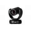 AVer CAM520 Pro3 8 MP Juoda 1920 x 1080 pikselių 60 kadrų/s