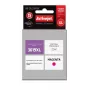 Kasetė ActiveJet AB-3619MNX suderinama su Brother LC3619M XL rausva 20 ml didelės talpos