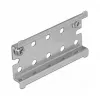 Montavimo rinkinys DeLOCK 66083