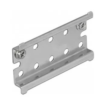 Montavimo rinkinys DeLOCK 66083
