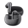 Ausinės QCY MeloBuds Pro HT08