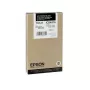 Epson T612100 original fotojuoda kasetė 220 ml