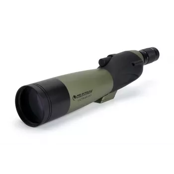 Ajax FireProtect 2 SB Heat Smoke Black Belaidis šilumos ir dūmų detektorius su baterija 1700 mAh