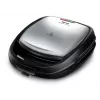 Tefal SW341D12 sumuštinių keptuvė 700 W Juoda, Nerūdijantis plienas