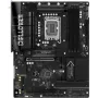 ASRock B860 Challenger WiFi ATX pagrindinė plokštė