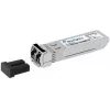 BlueOptics E25GSFP28SR-BO tinklo siųstuvas-imtuvas SFP28 25G 850 nm