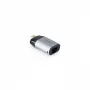 Sąsajos kortelė DICOTA D32048 USB-C į RJ-45