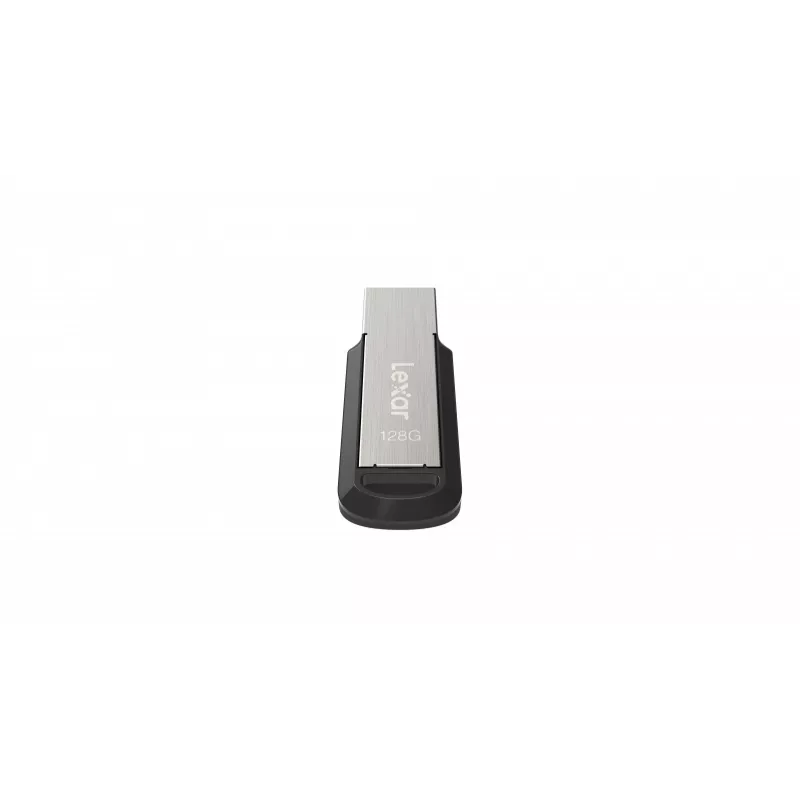 USB atmintukas Lexar 128 GB USB-A 3.2 Gen 1 JumpDrive M400