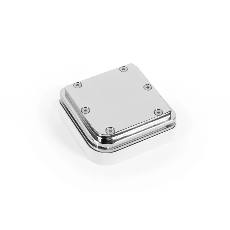 Alphacool 13445 vandens blokas kompiuterio aušinimo sistemai