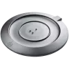 Devialet Mania Light Grey su doku