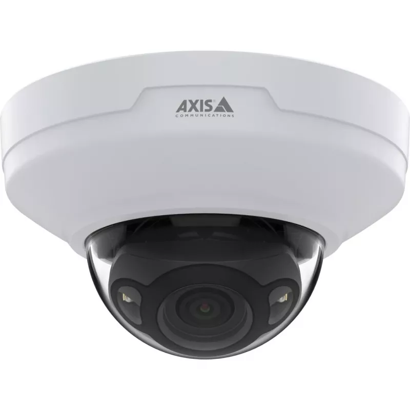 IP stebėjimo kamera Axis 02679-001 kupolinė 3840 x 2160