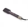 Tiesinimo šepetys BaByliss AS6400E 900 W Airflow bordo spalvos