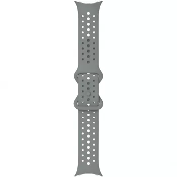 Google GA06127-WW originalus įrenginys