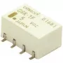 Relė Omron G6K-2F-Y 24V DC