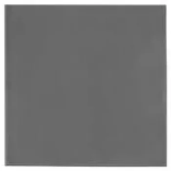 Termo tarpinė Thermal Grizzly TG Minus Pad Extreme V2 100x100x0,5mm (TG-MP-E2-100-100-05)