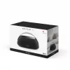 Harman Kardon GO + PLAY 3 - Nešiojamas garsiakalbis (GO + PLAY 3 BLK)