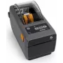 Spausdintuvas Zebra ZD6A023-D2EE00EZ juodas