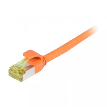 Synergy21 S217981 Ethernet Patch kabelis