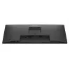DELL Pro P 27 P2726H WOST kompiuterio monitorius 68,6 cm (27 col.) 1920 x 1080 pikselių Full HD LCD juodas