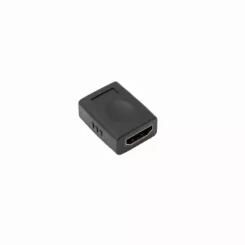 Sbox HDMI jungtis F->F AD.HDMI-F/F