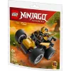 LEGO Ninjago 30723 Kolio Automobilis