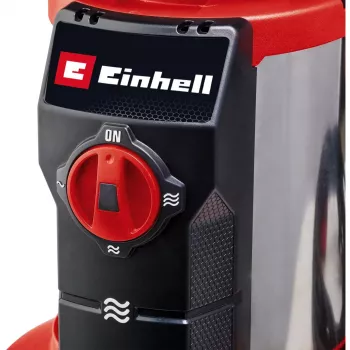 Einhell 4171465 Sodo įrankis 19500 L