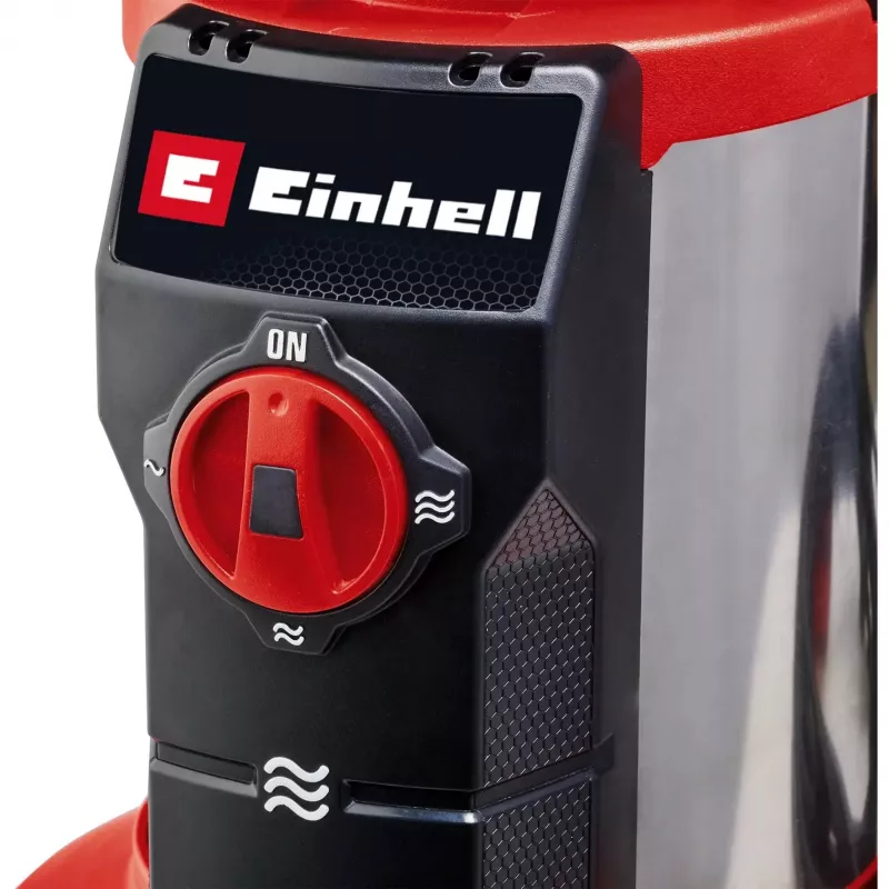 Einhell 4171465 Sodo įrankis 19500 L