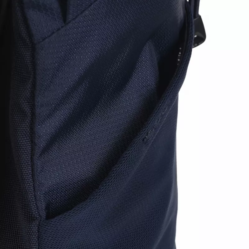 Kuprinė DEUTER AC Life 16 – 16 L tamsiai mėlyna, vidinis rėmas