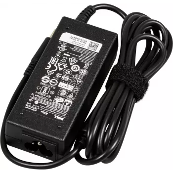 Maitinimo adapteris Dell 45W 19.5V 3.34A modelis 450-AGSB nešiojamiesiems įrenginiams