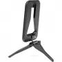 Peak Design Mobile Tripod M-TR-AA-BK-1