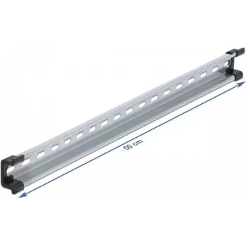 Montavimo rinkinys DeLOCK 66199