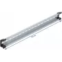Montavimo rinkinys DeLOCK 66199