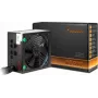 Maitinimo blokas Inter-Tech PSU ArgusNT BPS-700W