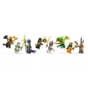 LEGO NINJAGO 71859 Gyvenimo drakonas