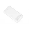 Nešiojamas powerbank IBOX IPB10 10000 mAh, Li-Ion, Quick Charge 3.0, USB‑C ir USB‑A išėjimai, 20W PD