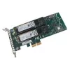 RAID valdiklis Fujitsu PY-DMCP24 PCI Express
