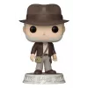 Funko POP 63986, kolekcionuojama figūrėlė, Filmai ir TV serialai