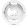 Ubiquiti UACC-G6-PRO-360-FM-W – profesionalus 360° lauko fotoaparatas