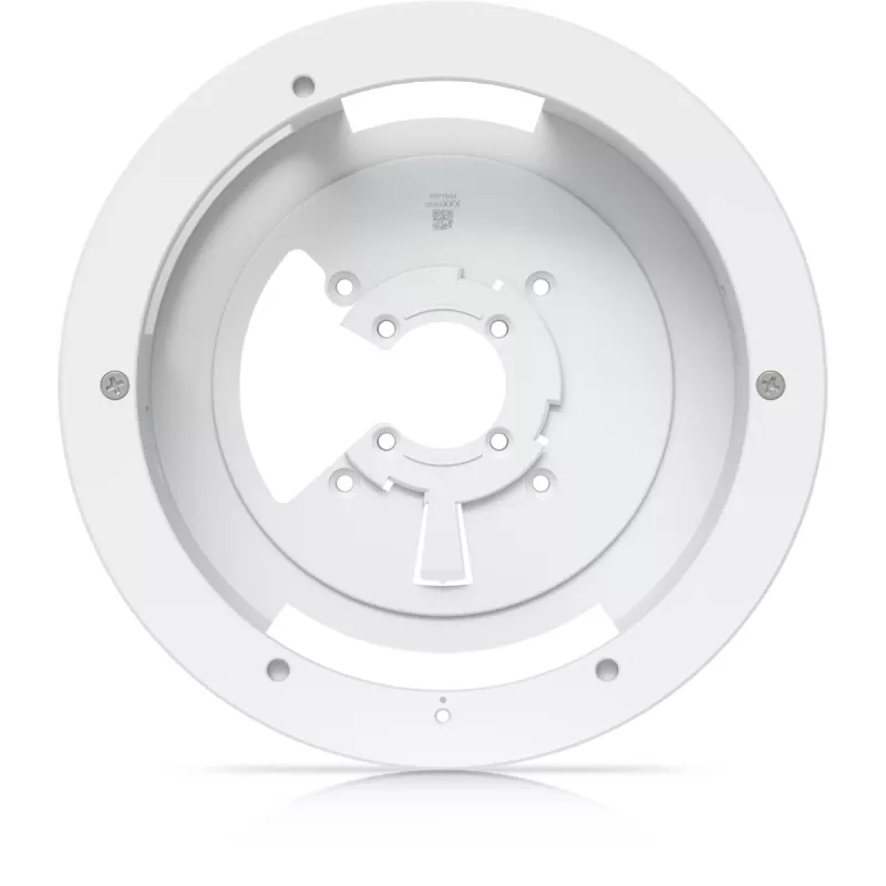 Ubiquiti UACC-G6-PRO-360-FM-W – profesionalus 360° lauko fotoaparatas