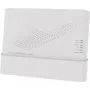 Maršrutizatorius Telekom Digitalisierungsbox Smart 2 Dual Band Wi-Fi 802.11ac