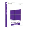 Microsoft Windows 10 Pro Raktinis Kodas (Retail KEY)