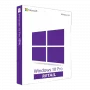 Microsoft Windows 10 Pro Raktinis Kodas (Retail KEY)