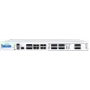 Sophos JG4C3CSEU – autentiška SOPHOS įranga