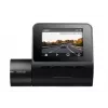 Automobilinis vaizdo registratorius 70mai A200 DVR – Full HD 1920x1080, 130° plačiakampis, 60 kadrų/s, naktinis matymas, 2 colių IPS ekranas, ciklinis įrašymas, G-sensorius, microSD iki 128 GB