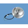 Prožektorius EUROLITE Raylight PAR-64 su E27 lizdu (modelis 51000790)