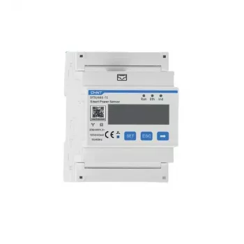 Huawei DTSU666-FE 3 fazių skaitiklis su Fast Ethernet