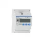 Huawei DTSU666-FE 3 fazių skaitiklis su Fast Ethernet