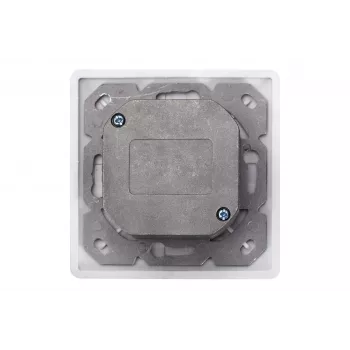 Tinklo lizdas Digitus CAT 6A Class EA DN-9007-S-1