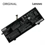 Baterija nešiojamam kompiuteriui, Lenovo L15M4PC0 Original