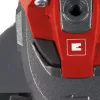 Kampinis šlifuoklis Einhell TE-AG 125/750